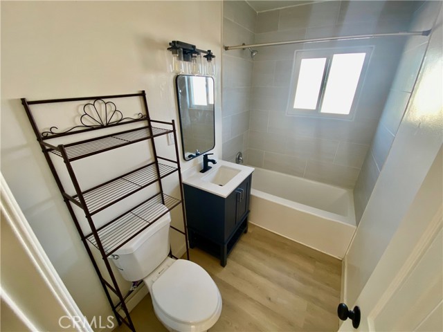 Detail Gallery Image 5 of 9 For 6317 Tamarisk Ave, Twentynine Palms,  CA 92277 - – Beds | – Baths