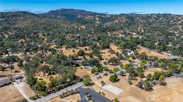 Detail Gallery Image 69 of 71 For 7990 San Gabriel Rd, Atascadero,  CA 93422 - 5 Beds | 3 Baths