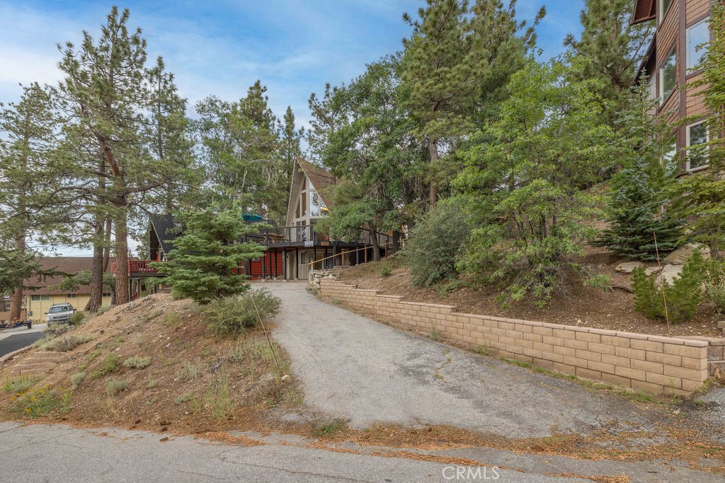 43580 San Pasqual Drive