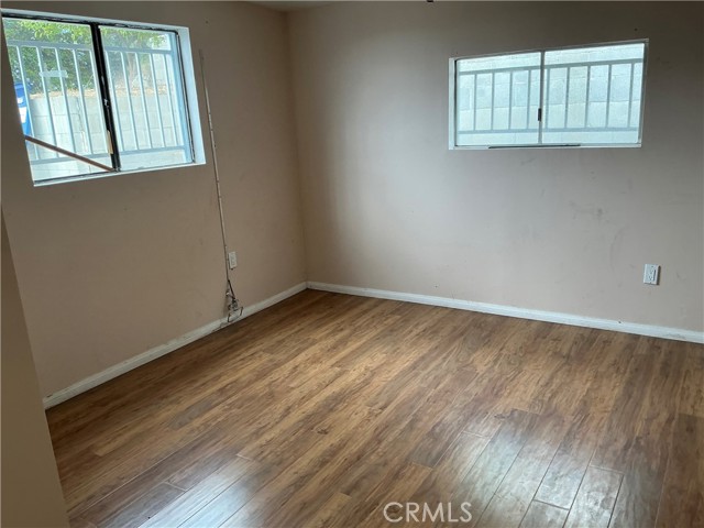 Detail Gallery Image 21 of 25 For 1947 Delta, Los Angeles,  CA 90026 - 1 Beds | 1 Baths