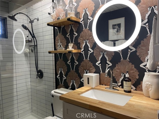 767 Grass Valley Road, Lake Arrowhead CA: https://media.crmls.org/medias/d61a71b7-66b2-48f5-9233-23aaf8622417.jpg