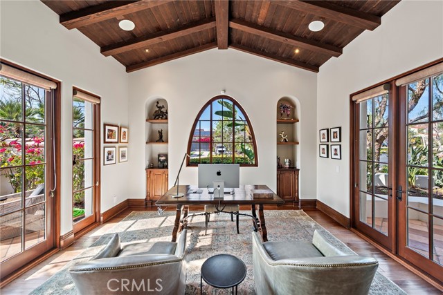1 Overlook Drive, Ladera Ranch CA: https://media.crmls.org/medias/d61a768a-9c5e-46b9-97cb-1b33f9b3fba3.jpg