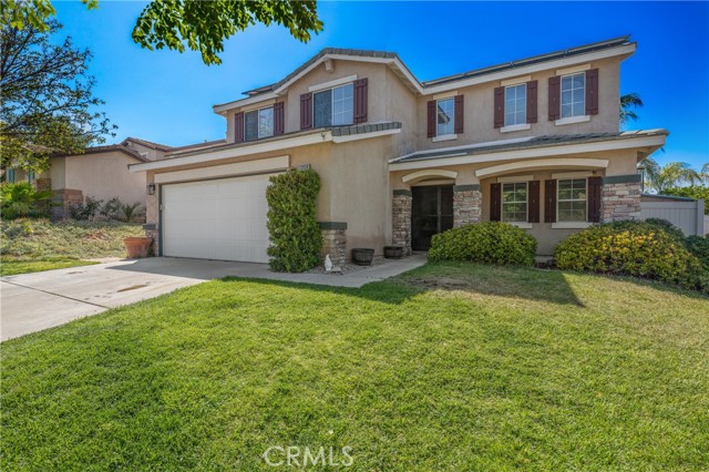 33938 Abbey RD