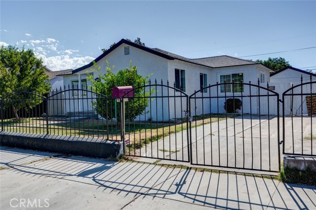 1500 Marguerite Street, Atwater CA: https://media.crmls.org/medias/d61a8bfd-dadc-4759-8035-902462e50785.jpg