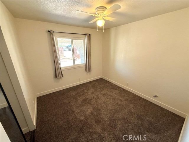 Detail Gallery Image 13 of 17 For 1011 Manzanita, Barstow,  CA 92311 - 3 Beds | 2 Baths