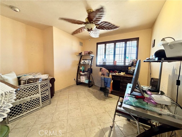 Detail Gallery Image 12 of 18 For 7442 Camarilla Ave, Yucca Valley,  CA 92284 - 2 Beds | 1 Baths