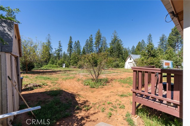 Detail Gallery Image 18 of 23 For 6616 Hupp Coutolenc Rd, Magalia,  CA 95954 - 3 Beds | 2 Baths