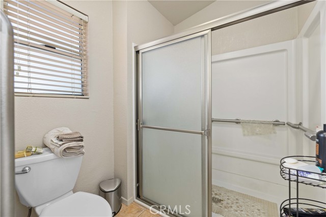 Detail Gallery Image 29 of 39 For 1659 Centre Ct, Palmdale,  CA 93551 - 3 Beds | 2/1 Baths