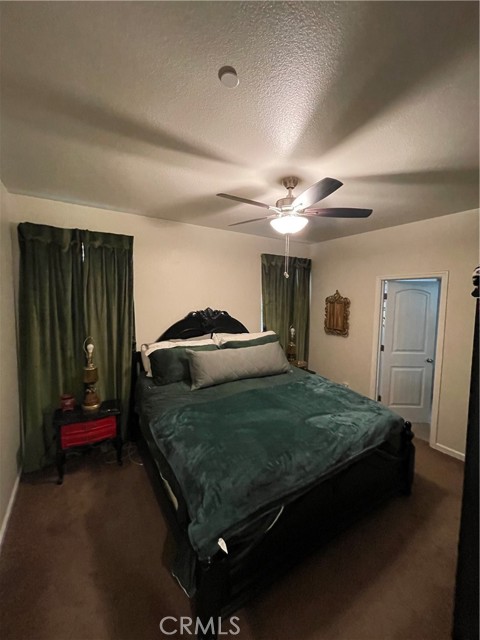 Detail Gallery Image 8 of 11 For 1478 Woodbury Ct, Merced,  CA 95348 - 3 Beds | 2 Baths