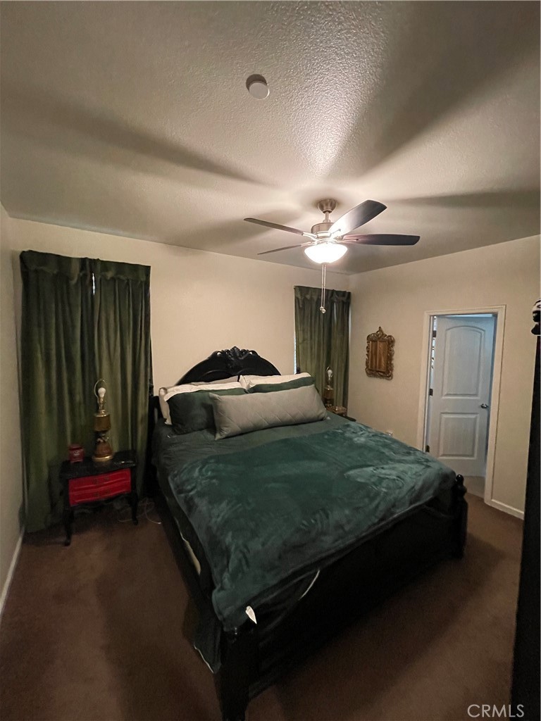 MLS #MC25270705 image #7