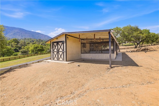 Detail Gallery Image 58 of 61 For 27513 Deer Creek Way, Keene,  CA 93531 - 4 Beds | 4/1 Baths