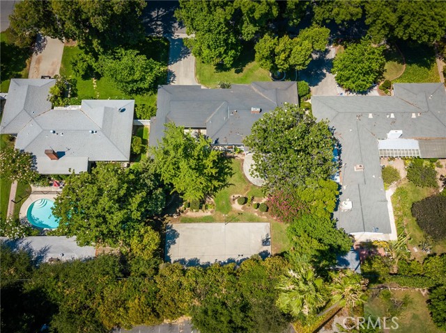 Detail Gallery Image 33 of 34 For 3845 Westwood Dr, Riverside,  CA 92504 - 3 Beds | 2 Baths