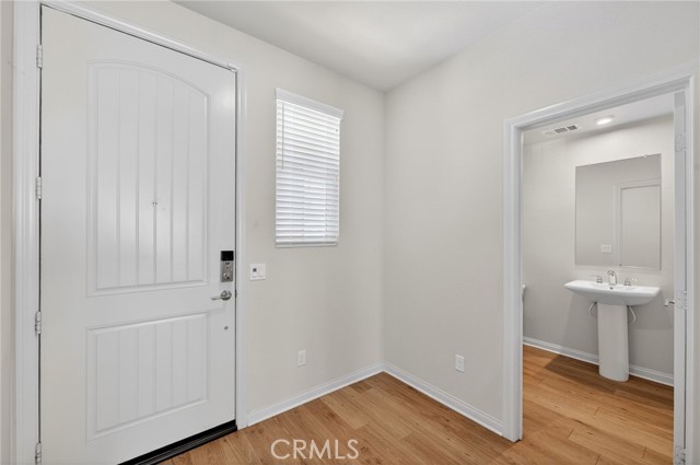 Detail Gallery Image 6 of 64 For 694 Dahlia, San Jacinto,  CA 92583 - 4 Beds | 2/1 Baths