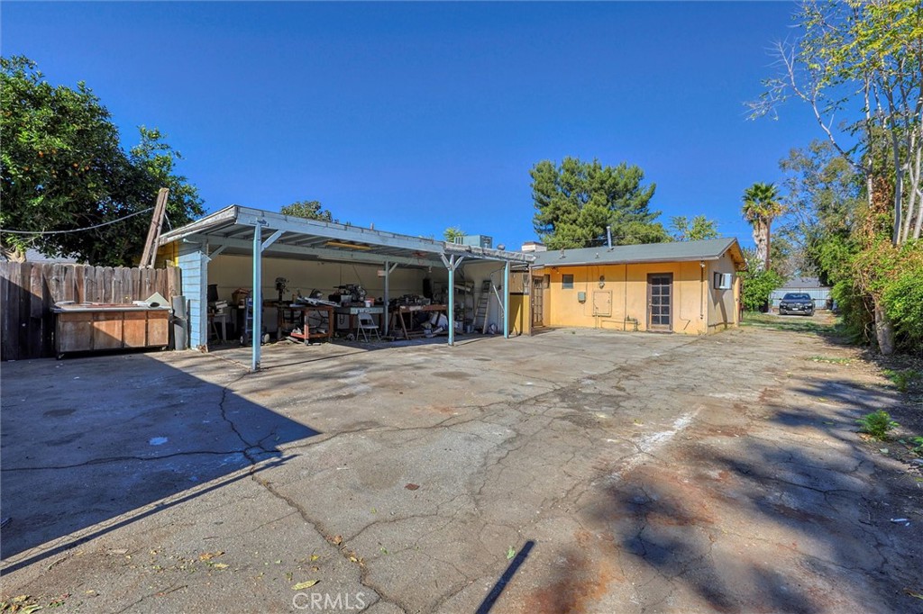 MLS #SR26162852 image #50