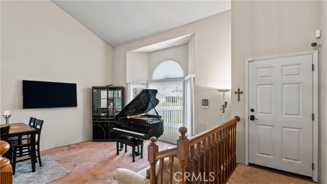 Detail Gallery Image 5 of 33 For 10847 Spyglass Dr, Rancho Cucamonga,  CA 91730 - 4 Beds | 3 Baths