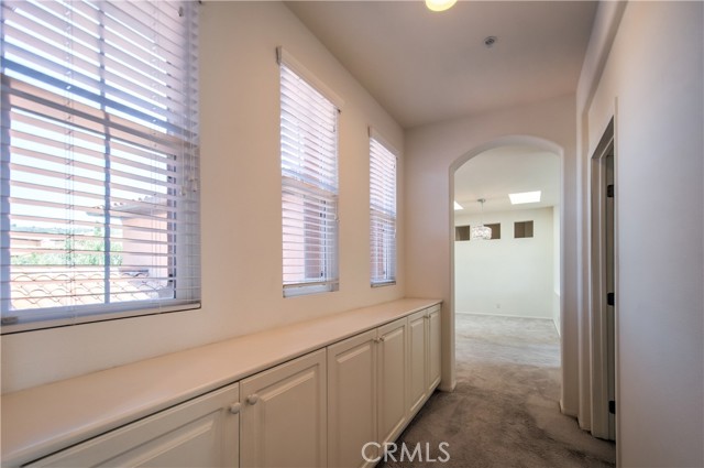 15 Riva Drive, Newport Coast CA: https://media.crmls.org/medias/d61af14d-3c34-48bf-a54e-e0901091ae60.jpg