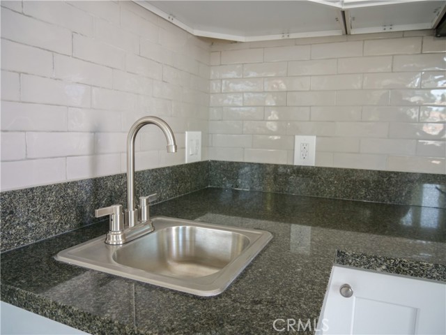 Detail Gallery Image 55 of 70 For 11615 Rincon, Sylmar,  CA 91342 - 3 Beds | 2 Baths