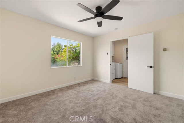 Detail Gallery Image 29 of 38 For 7643 Westland Ave, North Hollywood,  CA 91605 - 4 Beds | 1 Baths