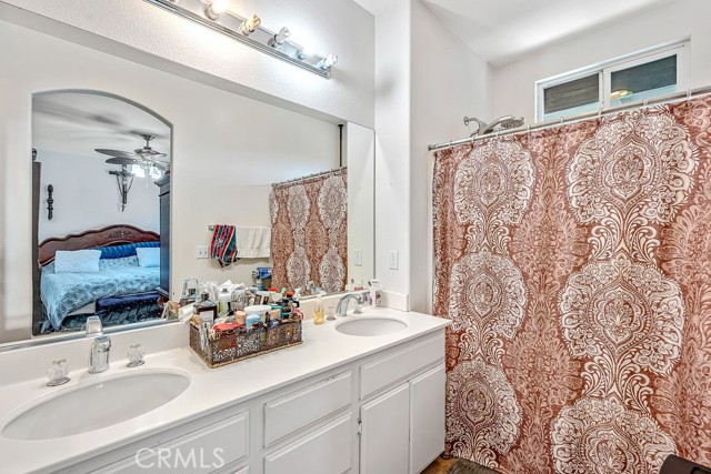 Detail Gallery Image 25 of 33 For 14657 Polo, Victorville,  CA 92394 - 4 Beds | 2 Baths