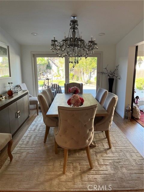 Detail Gallery Image 6 of 18 For 6051 Flambeau Rd, Rancho Palos Verdes,  CA 90275 - 4 Beds | 2 Baths