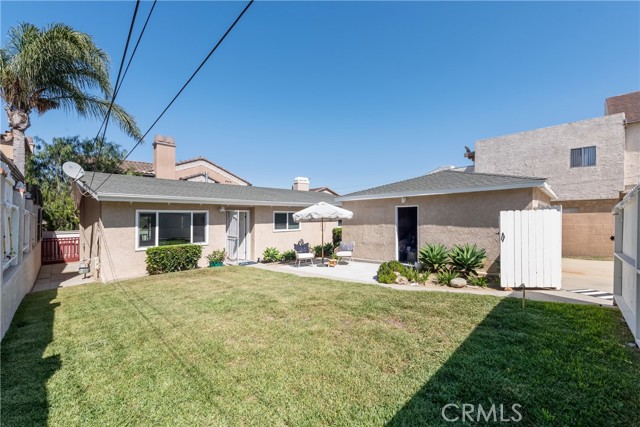 2019 Curtis Avenue, Redondo Beach, California 90278, ,Residential Income,Sold,Curtis,SB23185503 2019 Curtis Avenue, Redondo Beach, California 90278, ,Residential Income,Sold,Curtis,SB23185503