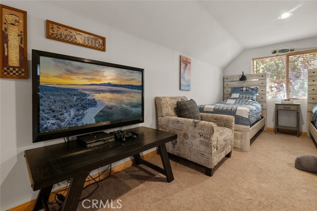 Detail Gallery Image 32 of 48 For 712 Maltby Bld, Big Bear City,  CA 92314 - 3 Beds | 1 Baths