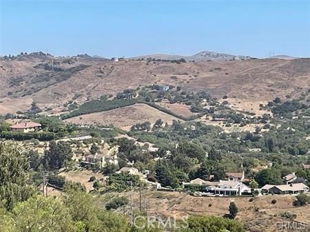 MLS #SR25041031 image #63