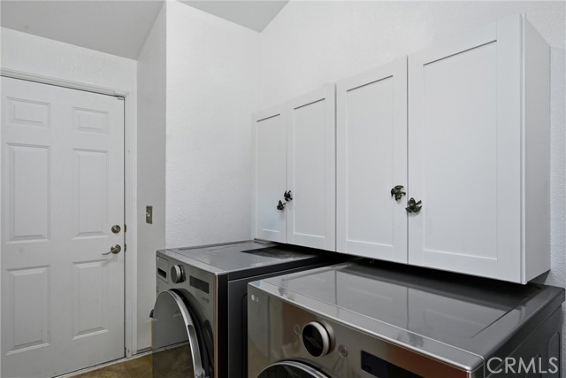 Detail Gallery Image 14 of 22 For 10313 Walnut Way, Kelseyville,  CA 95451 - 2 Beds | 2 Baths