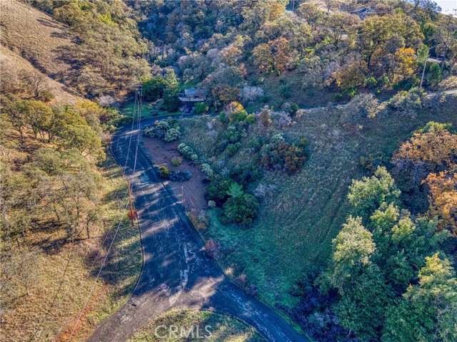 Detail Gallery Image 17 of 18 For 7431 Bruner, Glenhaven,  CA 95443 - – Beds | – Baths