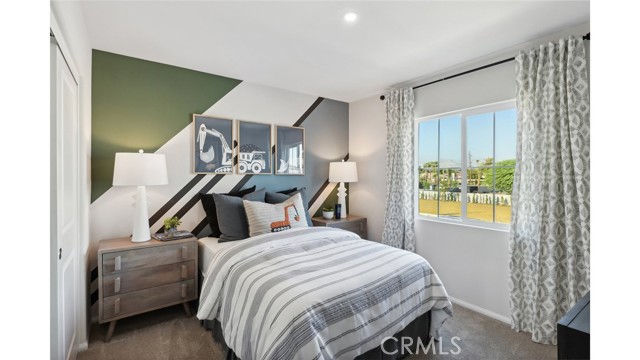 49413 Meadowlark Place, Indio CA: https://media.crmls.org/medias/d61b37c5-2cff-4122-953e-6bf038546e8b.jpg