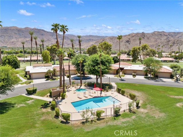 Detail Gallery Image 29 of 37 For 66 Sunrise Dr, Rancho Mirage,  CA 92270 - 2 Beds | 2 Baths