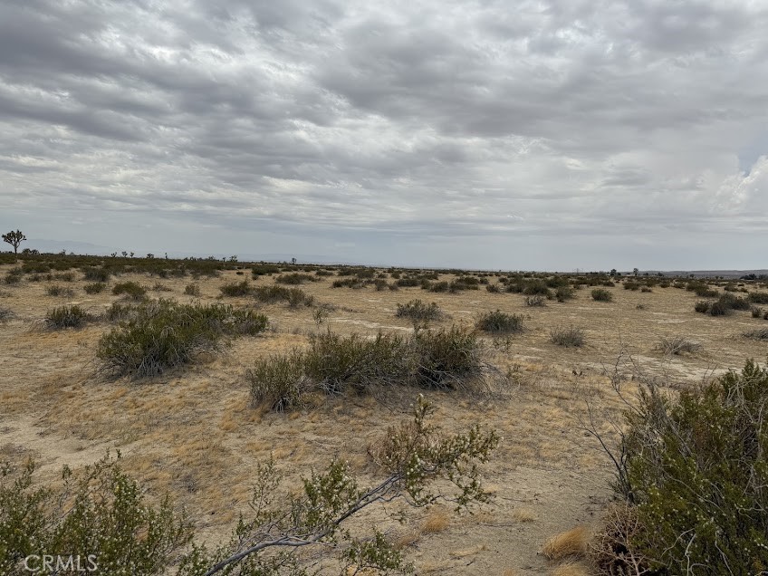 MLS #SR26165095 image #41