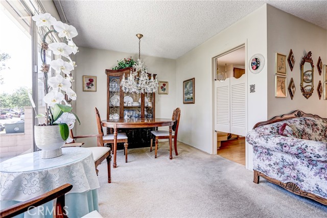 4750 W 191st Street, Torrance CA: https://media.crmls.org/medias/d61b57a9-f588-4081-bbaf-8a397120f1be.jpg