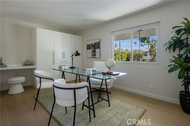 24208 Hatteras photo 12