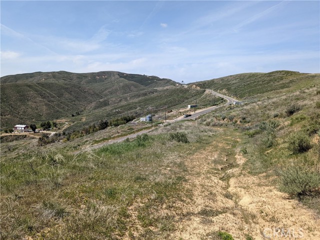 Detail Gallery Image 11 of 16 For 0 Vac Ridge Road, Castaic,  CA 91384 - – Beds | – Baths