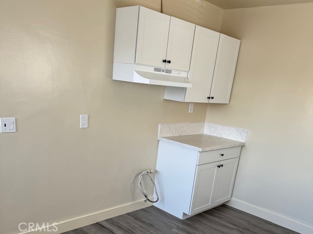 6606 Denver Avenue, Los Angeles CA: https://media.crmls.org/medias/d61b8d25-63f2-4a16-a0f2-5935ddf8cce4.jpg
