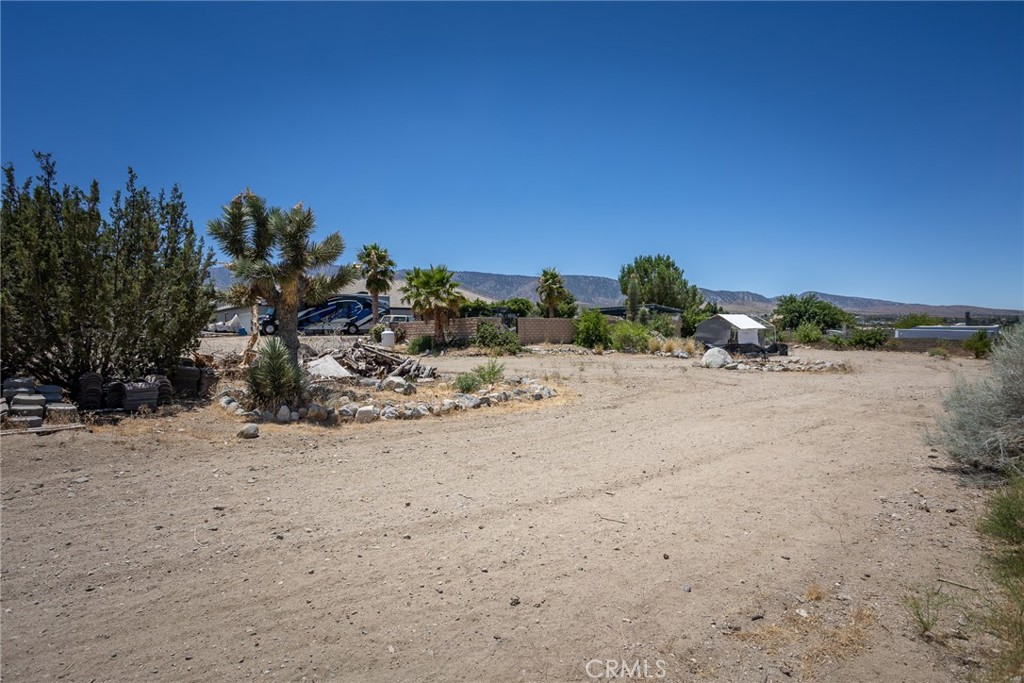 MLS #CV26135280 image #37