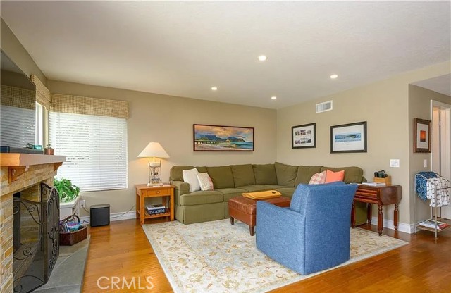 Detail Gallery Image 20 of 47 For 9 Redondo, Laguna Niguel,  CA 92677 - 4 Beds | 3 Baths
