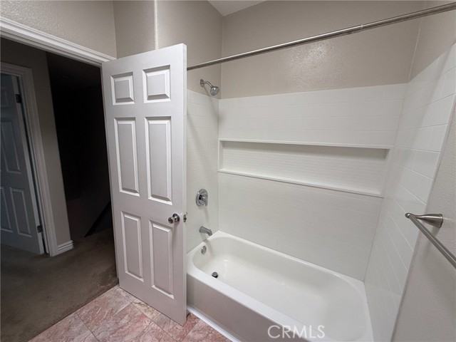 Detail Gallery Image 17 of 22 For 3662 Clarington Ave, Los Angeles,  CA 90034 - 1 Beds | 1 Baths