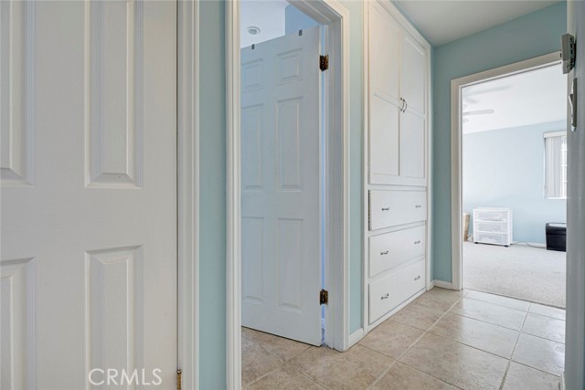 Detail Gallery Image 14 of 54 For 6648 Gaviota Ave, Lake Balboa,  CA 91406 - 4 Beds | 4 Baths