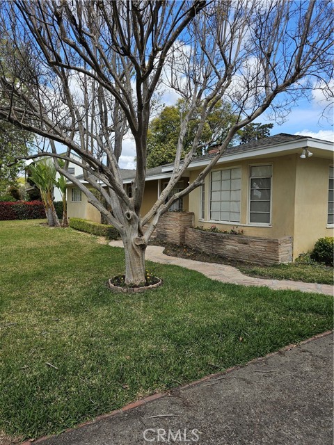 Detail Gallery Image 6 of 75 For 153 Penfield St, Pomona,  CA 91768 - 3 Beds | 2 Baths