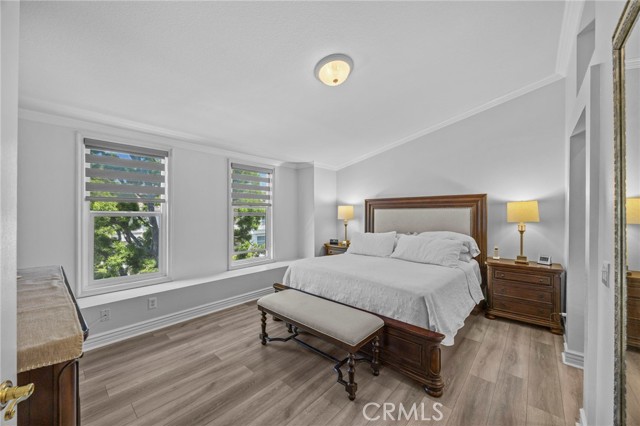Detail Gallery Image 19 of 43 For 1008 N Turner Ave #260,  Ontario,  CA 91764 - 3 Beds | 2/1 Baths