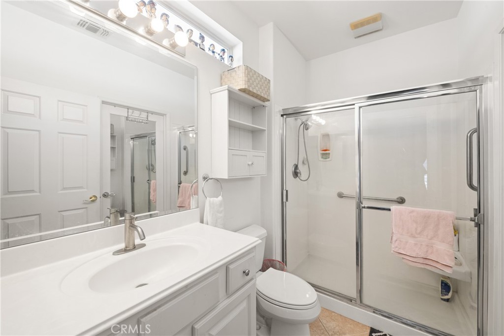 MLS #SW25242287 image #14