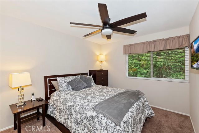 209 Cool Creek Lane, Lake Arrowhead CA: https://media.crmls.org/medias/d61bd0f8-0bc3-4c4d-a9b8-14b7f7537c5c.jpg