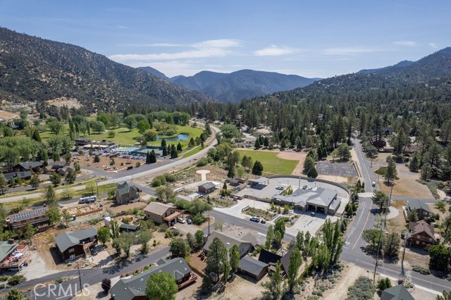 Detail Gallery Image 61 of 71 For 2417 Symonds Dr, –,  CA 93222 - 3 Beds | 2 Baths