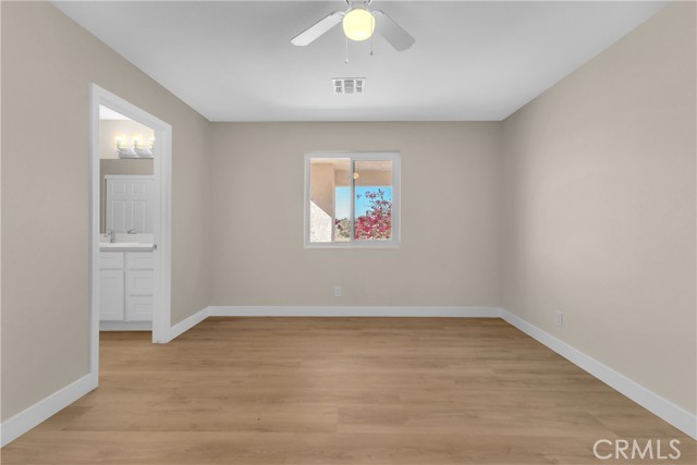 Image 19 of 39 For 1341 Beach Club Drive