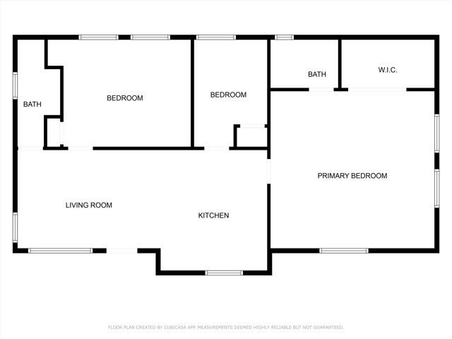 10517 Firmona Avenue, Inglewood CA: https://media.crmls.org/medias/d61c16a4-a26b-43e5-8d03-b0f013c7ce2d.jpg