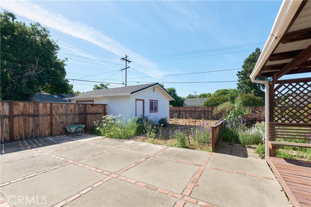 Detail Gallery Image 40 of 53 For 142 S Lassen St, Willows,  CA 95988 - 3 Beds | 3 Baths