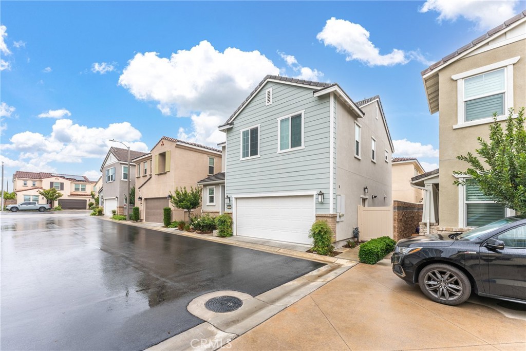 D61C5131 Bfed 43F3 8274 59Fa1C9Afdbf 1606 Jedediah Pl, Upland, Ca 91784 &Lt;Span Style='BackgroundColor:transparent;Padding:0Px;'&Gt; &Lt;Small&Gt; &Lt;I&Gt; &Lt;/I&Gt; &Lt;/Small&Gt;&Lt;/Span&Gt;