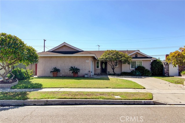 5398 Park Avenue, Garden Grove CA: https://media.crmls.org/medias/d61c5692-6565-40eb-8553-1d696e25c313.jpg
